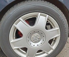 2022 Bora sports - Image 6/6