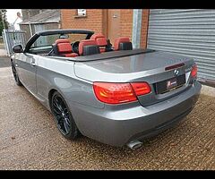 2011 BMW Series 3 - Image 10/10