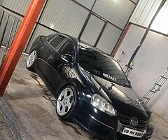 Alloys