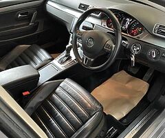 Passat CC 131 *highspec 2.0 - Image 3/7