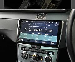 Passat CC 131 *highspec 2.0 - Image 5/7