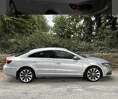 Passat CC 131 *highspec 2.0 - Image 7/7