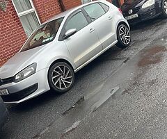 Golf and polo - Image 3/4