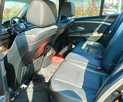 Bmw 730d - Image 10/10