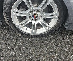 bwm 520d