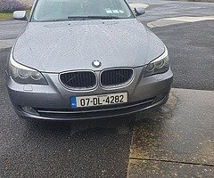 bwm 520d - Image 5/5