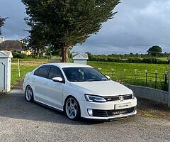 ❕ MK6 JETTA FOR SALE ❕