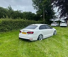 ❕ MK6 JETTA FOR SALE ❕ - Image 5/8