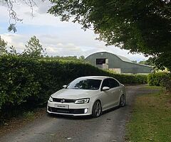 ❕ MK6 JETTA FOR SALE ❕ - Image 6/8