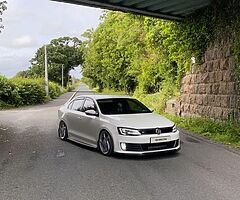 ❕ MK6 JETTA FOR SALE ❕ - Image 7/8