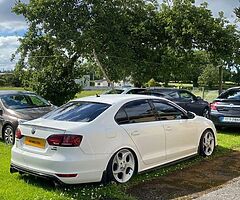 ❕ MK6 JETTA FOR SALE ❕ - Image 8/8