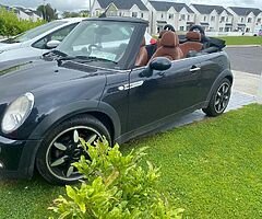 Mini Cooper - Image 9/9