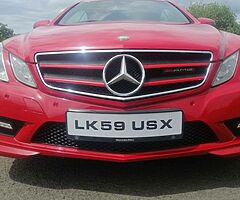 2010 Mercedes-Benz E-Class - Image 8/10