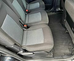 2014 Ford Galaxy Diesel Auto *Nct & Tax - Image 7/10