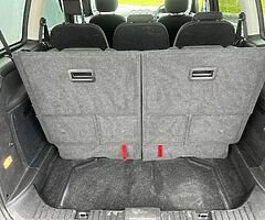 2014 Ford Galaxy Diesel Auto *Nct & Tax - Image 8/10