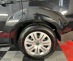 2014 Ford Galaxy Diesel Auto *Nct & Tax - Image 9/10