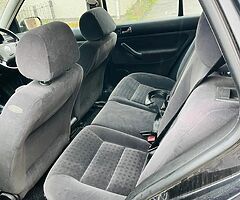 Golf mk4 1.9 tdi - Image 10/10