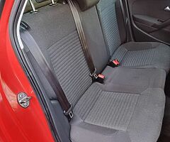 2012 Volkswagen Polo 2012 Match NEW NCT 04/24 - Image 6/10