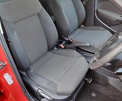 2012 Volkswagen Polo 2012 Match NEW NCT 04/24 - Image 9/10