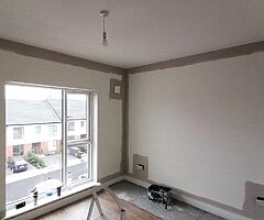 Painting & decorating - Image 7/9