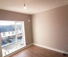 Painting & decorating - Image 8/9