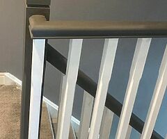Painting & decorating - Image 9/9