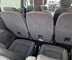 2014 Ford S-Max - Image 6/10