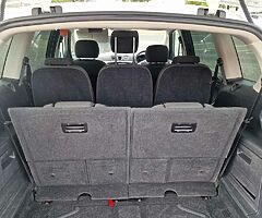 2014 Ford S-Max - Image 7/10