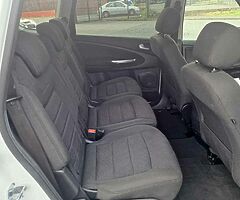 2014 Ford S-Max - Image 8/10