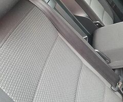 2012 Volkswagen Golf 1.6 TDI - Image 6/10