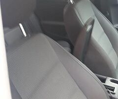 2012 Volkswagen Golf 1.6 TDI - Image 7/10