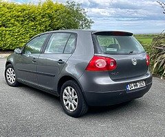 Golf nct - Image 5/5