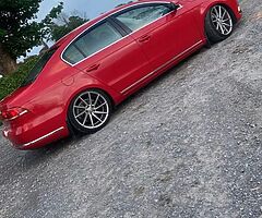 B7 Passat - Image 3/6