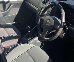 Volkswagen Golf - Image 4/4
