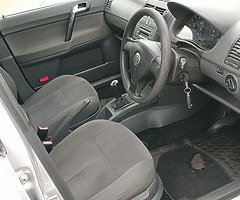 Volkswagen Polo - Image 4/8