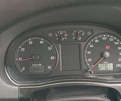 Volkswagen Polo - Image 5/8