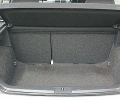 Volkswagen Polo - Image 6/8