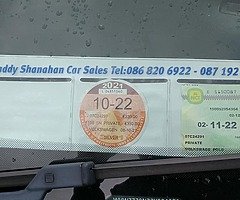 Volkswagen Polo - Image 7/8