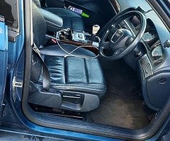 Audi A6 2005 - Image 4/8