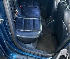 Audi A6 2005 - Image 6/8