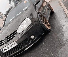 Alloys wheels 19inch