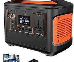 Inverter