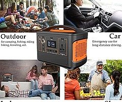 Inverter