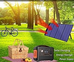 Inverter