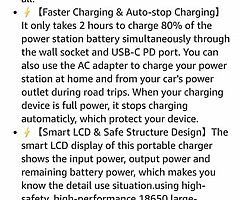 Inverter - Image 4/5