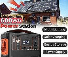 Inverter - Image 5/5