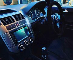 2008 Volkswagen Polo - Image 6/10