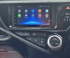 Toyota aqua - Image 10/10