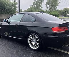 BMW 320 - Image 5/10