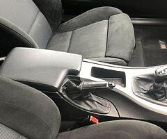 BMW 320 - Image 8/10